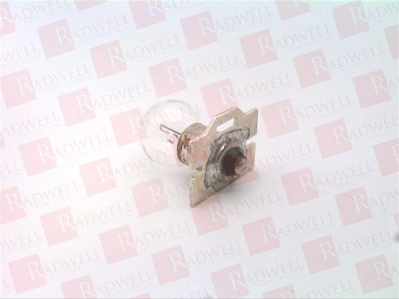 RADWELL VERIFIED SUBSTITUTE SLA-ML-4V5-SUB