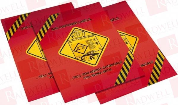 MARCOM TRAINING B0001560EX