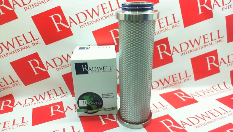 AIR FILTER ULTRAFILTER ELEMENT 250MMX70MM
