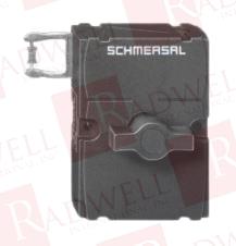 SCHMERSAL AZM170-B25-R-G2