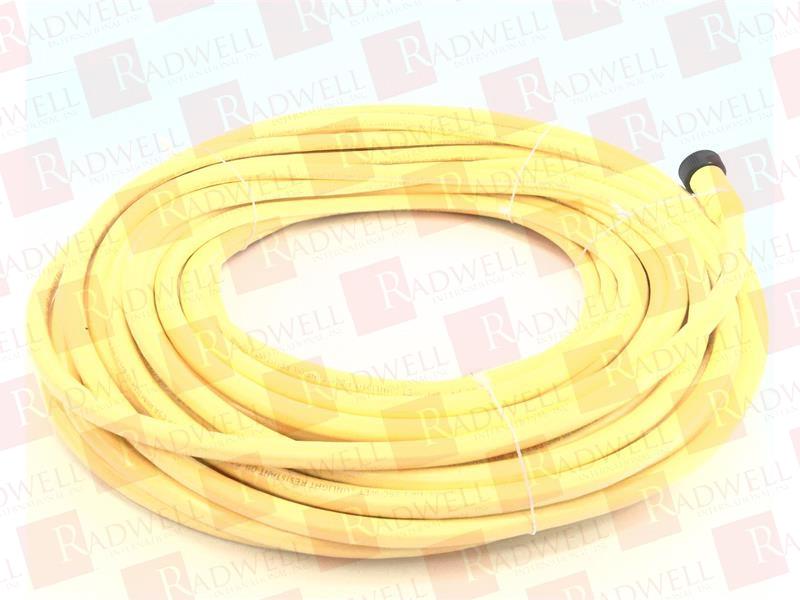 MOLEX 130010-0498