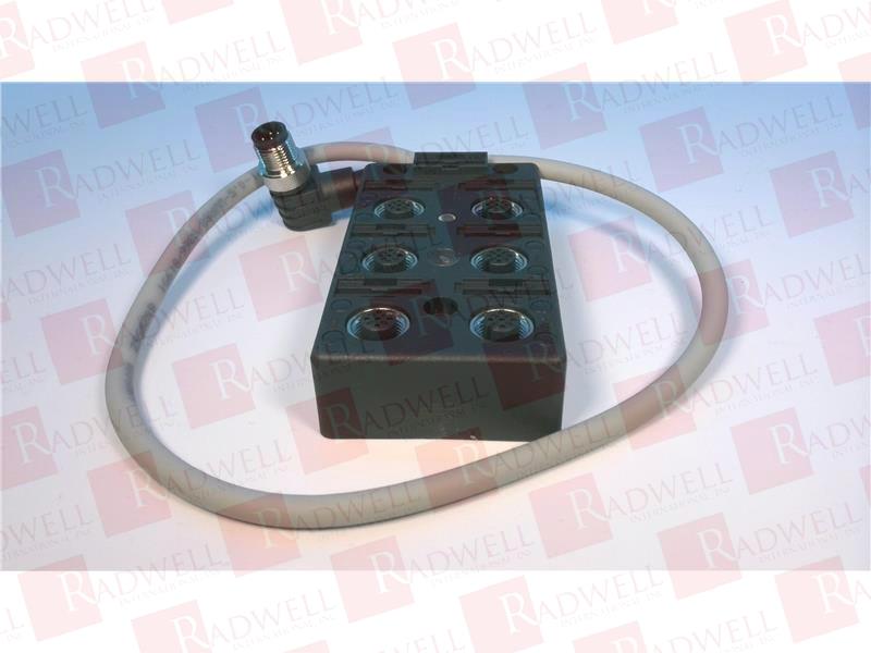 SIEMENS 3RG78482AB