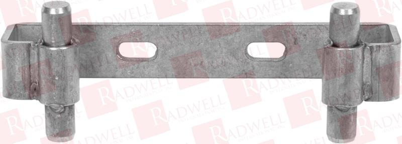 CONERY IGB-0125 316