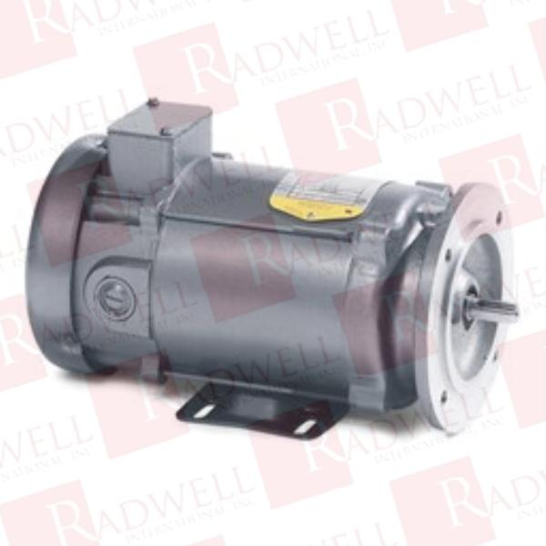 ASEA BROWN BOVERI VP3575-14