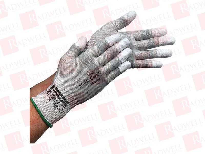 TRANSFORMING TECHNOLOGIES GL2501T