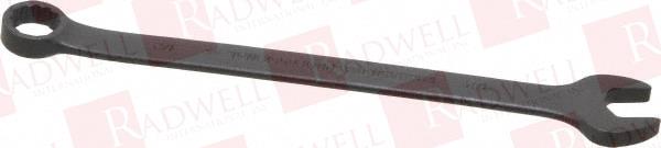 STANLEY BLACK & DECKER J1216BASD