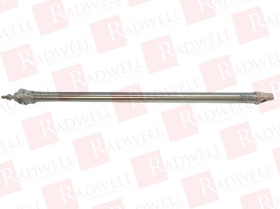 FESTO DSNU-16-300-PPV-A