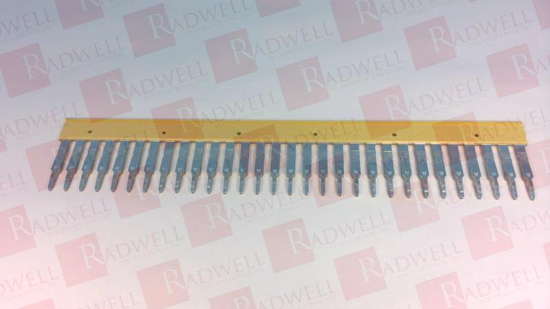 ALLEN BRADLEY 1492-CJK5-30