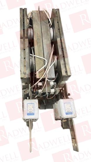 GENERAL ELECTRIC 173C8443ACG05