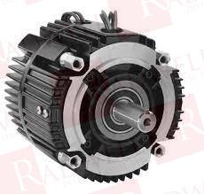 ALTRA INDUSTRIAL MOTION 6751-2462-1400