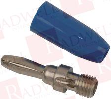 CINCH 108-0310-001
