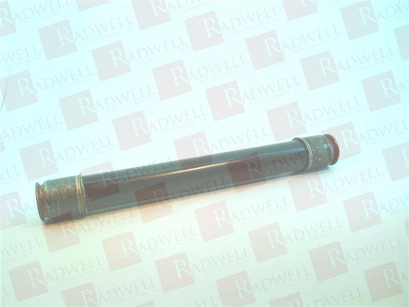MERSEN 9F62HDD030