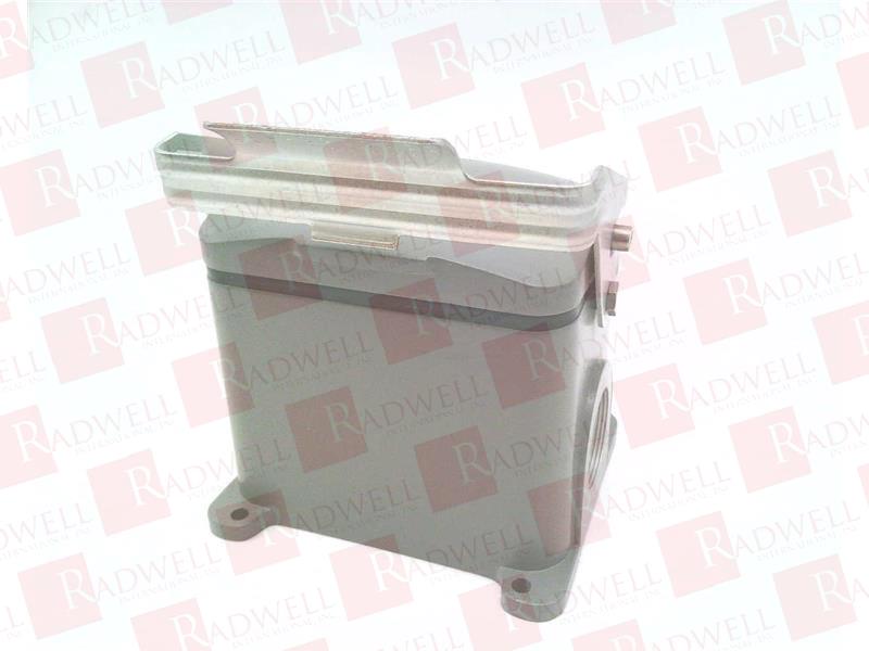 MOLEX 7848.6342.0