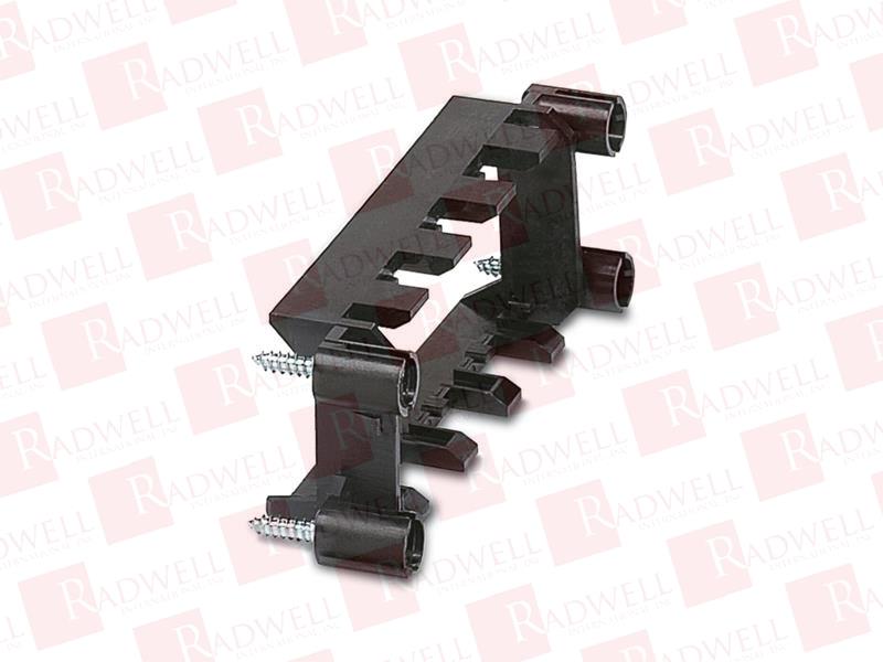 PHOENIX CONTACT VC-TR1/2M