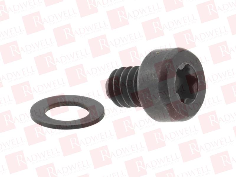 VARGUS LTD 70044