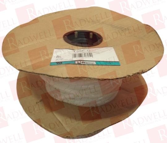 PANDUIT T38F-C