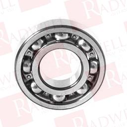 SCHAEFFLER GROUP XLS-1-3/8