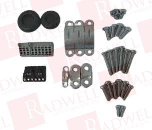 DANFOSS 130B2061