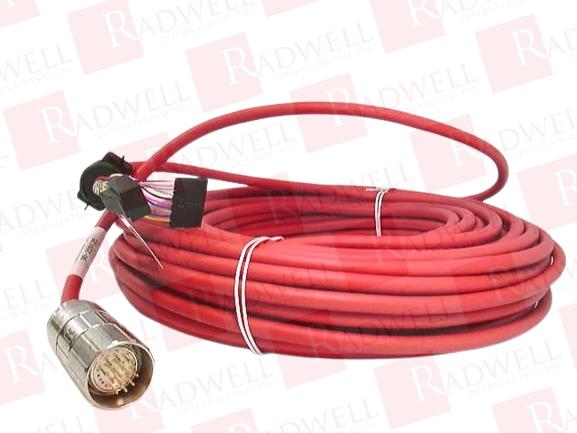 RADWELL RAD-CBL-031683-004
