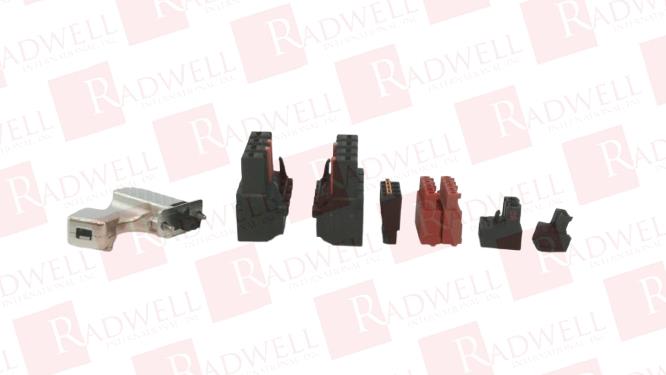 ALLEN BRADLEY PN-140714