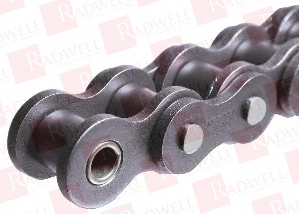 REGAL REXNORD 347783