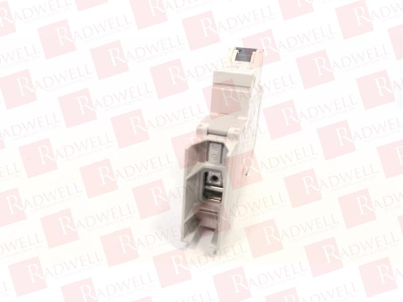 SIEMENS 5SJ4101-7HG42