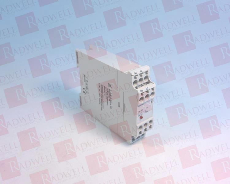 DOLD MK9052.11 AC50/60HZ 230V