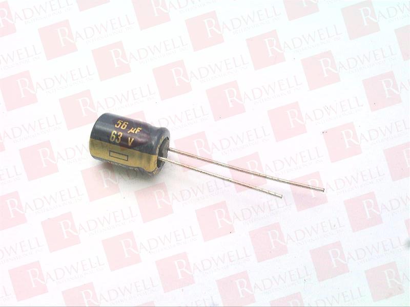 GENERIC CR56U63