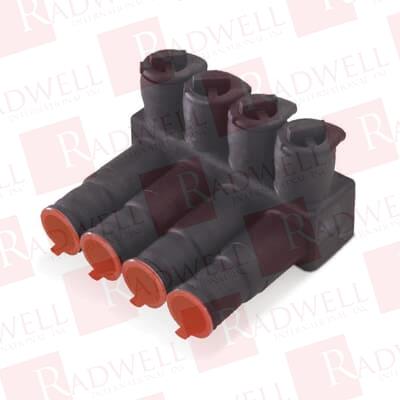 ABB THOMAS & BETTS USB83S