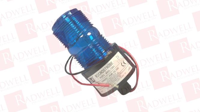 TOMAR 495S-1280-B