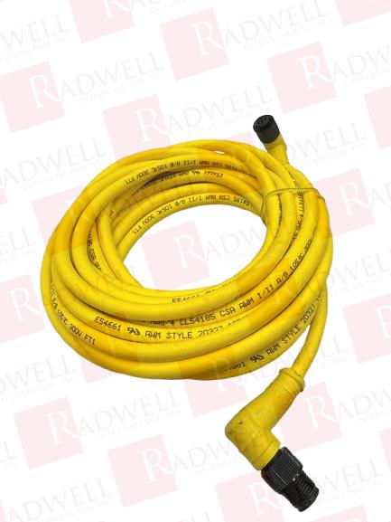 MOLEX 884033K03M050
