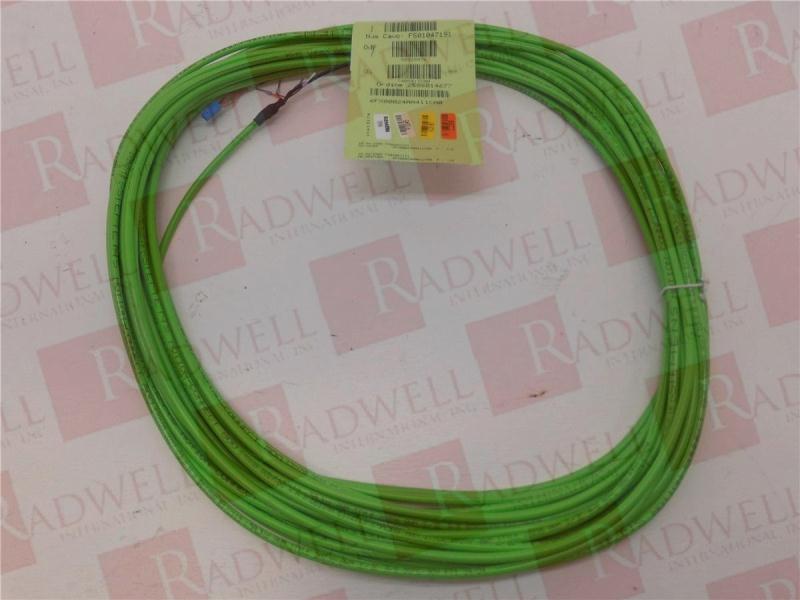 SIEMENS 6FX8002-4AA41-1AC0