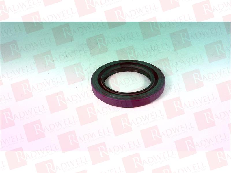 TIMKEN 41125-3