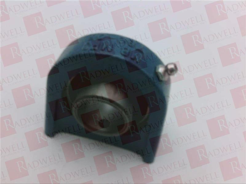 MB MANUFACTURING TBC-25-1