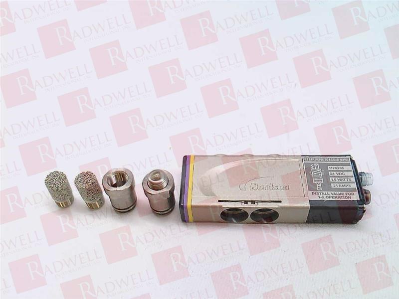 NORDSON 1120205