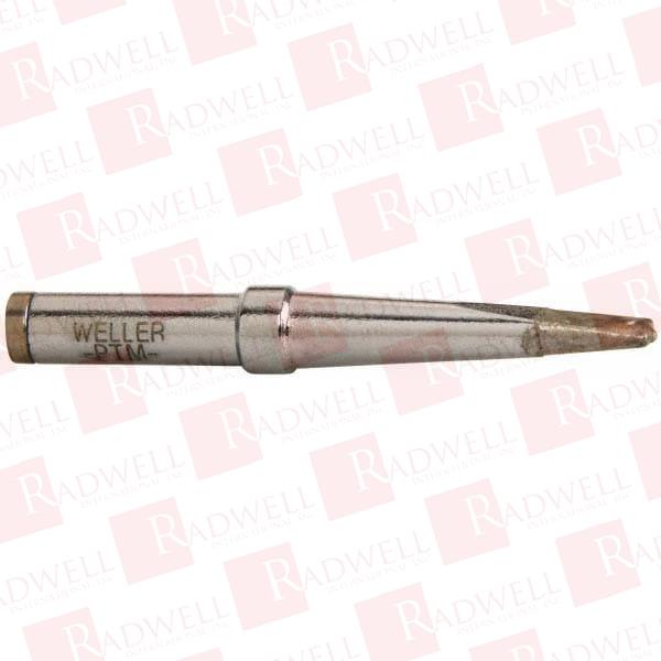 APEX TOOLS PTM7