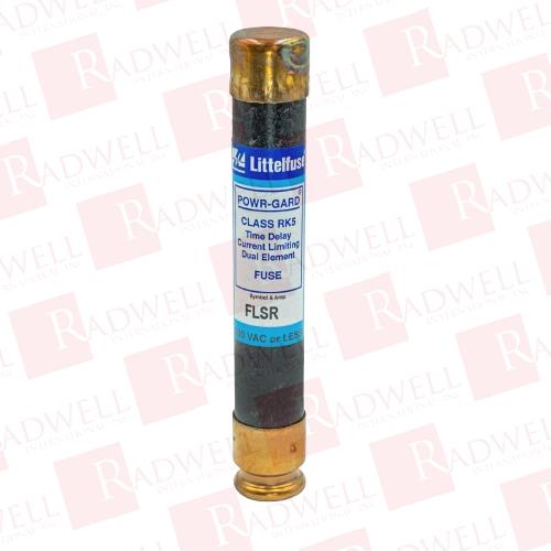 LITTELFUSE FLSR.150