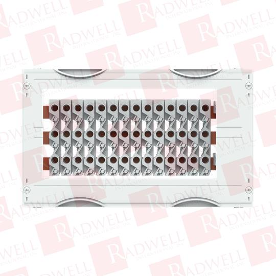 ASEA BROWN BOVERI 2CPX041410R9999