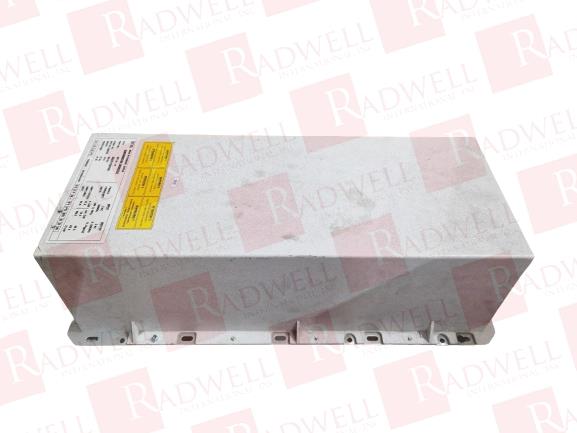 OTIS GBA21150YW1