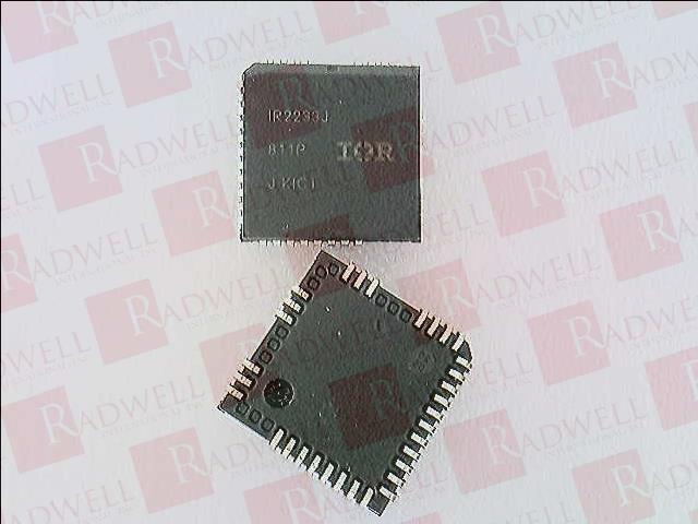 INFINEON IR2233JPBF
