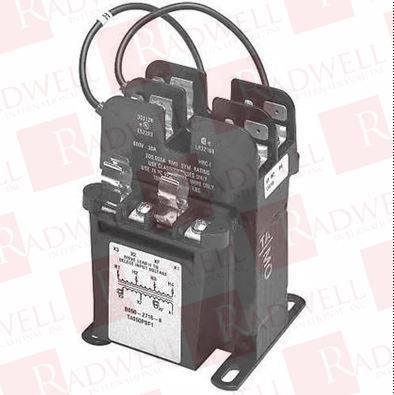 ASEA BROWN BOVERI X4750PS1