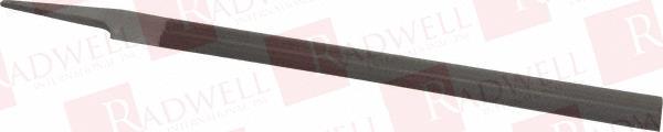 APEX TOOLS 05158N