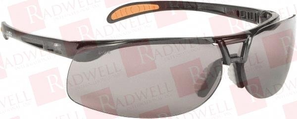 HONEYWELL S4201HS