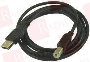 QUALTEK 3021007-06