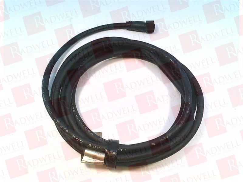 MOLEX 70787