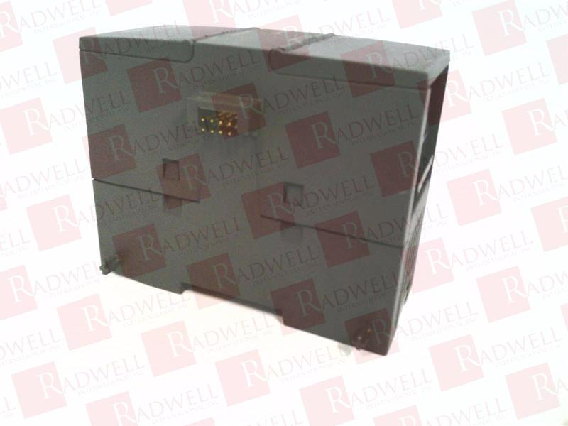 SIEMENS 6ES7288-2DT08-0AA0