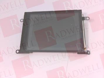 PLOTECH GY3224NHFSW1A
