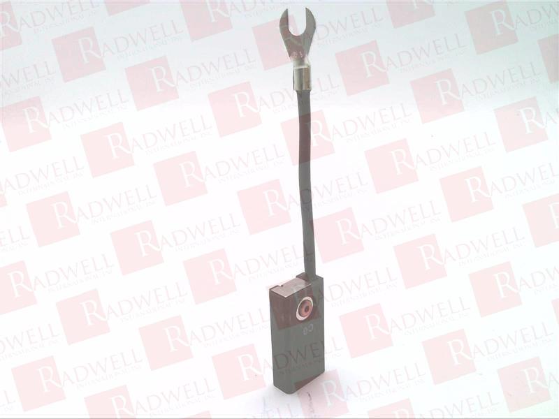 RADWELL VERIFIED SUBSTITUTE 5829407-SUB