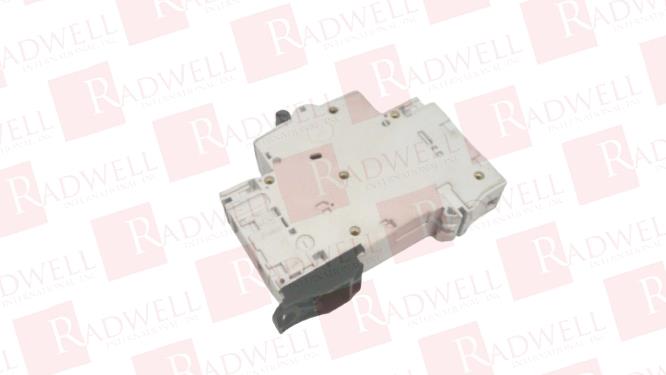GENERAL ELECTRIC EP61ULD10