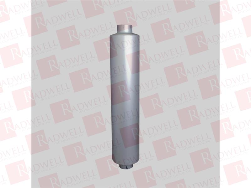 DONALDSON M101181